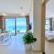 The Sóng Luxury Apartment Vung Tau - Tuấn Hoà Homestay - Vung Tau