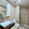 VINHOME TIME CITY CĂN HỘ 2 PHÒNG NGỦ