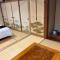 Private Lodging KASE 五所川原 - Goshogawara
