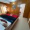 Tara Home Shimla Near Mall Road