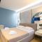 Imperial Visar Rooms