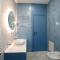 Imperial Visar Rooms
