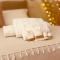 Stella Marina Luxury
