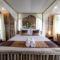 Royal JJ Ubud Resort & Spa