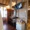 Royal JJ Ubud Resort & Spa - 乌布