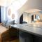 Imperial Visar Rooms