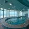 Turquoise Place C1708 - Orange Beach