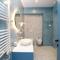 Imperial Visar Rooms