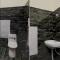 Super Hotel O Krishna guest house and restaurant