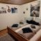 Apartment Unterhollenau