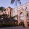 Le Haute Hotel Hai Phong