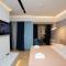 Imperial Visar Rooms