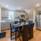 233-3 New! Boston Family Escape -Space & Serenity - 波士顿