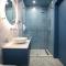 Imperial Visar Rooms