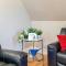 233-3 New! Boston Family Escape -Space & Serenity - 波士顿