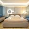 Imperial Visar Rooms