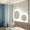 Imperial Visar Rooms