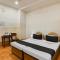 Hotel O Dinar