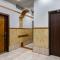 Hotel O Dinar