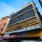 Hotel O Dinar
