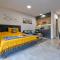 Zlatibor Hills Apartments Wellnes & Spa