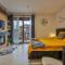 Zlatibor Hills Apartments Wellnes & Spa