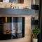 Zlatibor Hills Apartments Wellnes & Spa