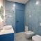 Imperial Visar Rooms