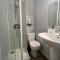 La bulle Arrageoise - Grand place - Spacieux - Lumineux - Lit King Size - Wifi - Parking public - Arras