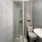 La bulle Arrageoise - Grand place - Spacieux - Lumineux - Lit King Size - Wifi - Parking public - Arras