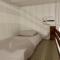 La bulle Arrageoise - Grand place - Spacieux - Lumineux - Lit King Size - Wifi - Parking public - Arras