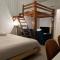 La bulle Arrageoise - Grand place - Spacieux - Lumineux - Lit King Size - Wifi - Parking public - Arras