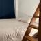 La bulle Arrageoise - Grand place - Spacieux - Lumineux - Lit King Size - Wifi - Parking public - Arras