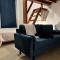 La bulle Arrageoise - Grand place - Spacieux - Lumineux - Lit King Size - Wifi - Parking public - Arras