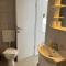 Apartment Vrata Velebita Karlobag