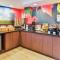 Fairfield Inn Corning Riverside - كورنينج