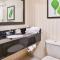 Fairfield Inn Corning Riverside