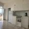 Apartment Vrata Velebita Karlobag