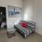Apartment Vrata Velebita Karlobag