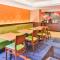 Fairfield Inn Corning Riverside - كورنينج