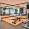 Fairfield Inn Corning Riverside - كورنينج