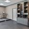 Fairfield Inn Corning Riverside