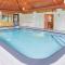 Fairfield Inn Corning Riverside - كورنينج