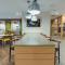 Fairfield Inn & Suites by Marriott Gainesville I-75