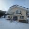 quiet and central Luxury Villa "JUWEL" with Sauna, at Ski slope!