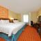 Fairfield Inn & Suites by Marriott Elmira Corning