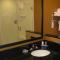 Fairfield Inn & Suites by Marriott Elmira Corning