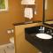Fairfield Inn & Suites by Marriott Elmira Corning
