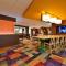 Fairfield Inn & Suites by Marriott Elmira Corning