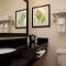 Fairfield Inn & Suites Joliet North/Plainfield - جوليت